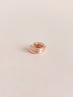 Ear cuff Jolene - Duo