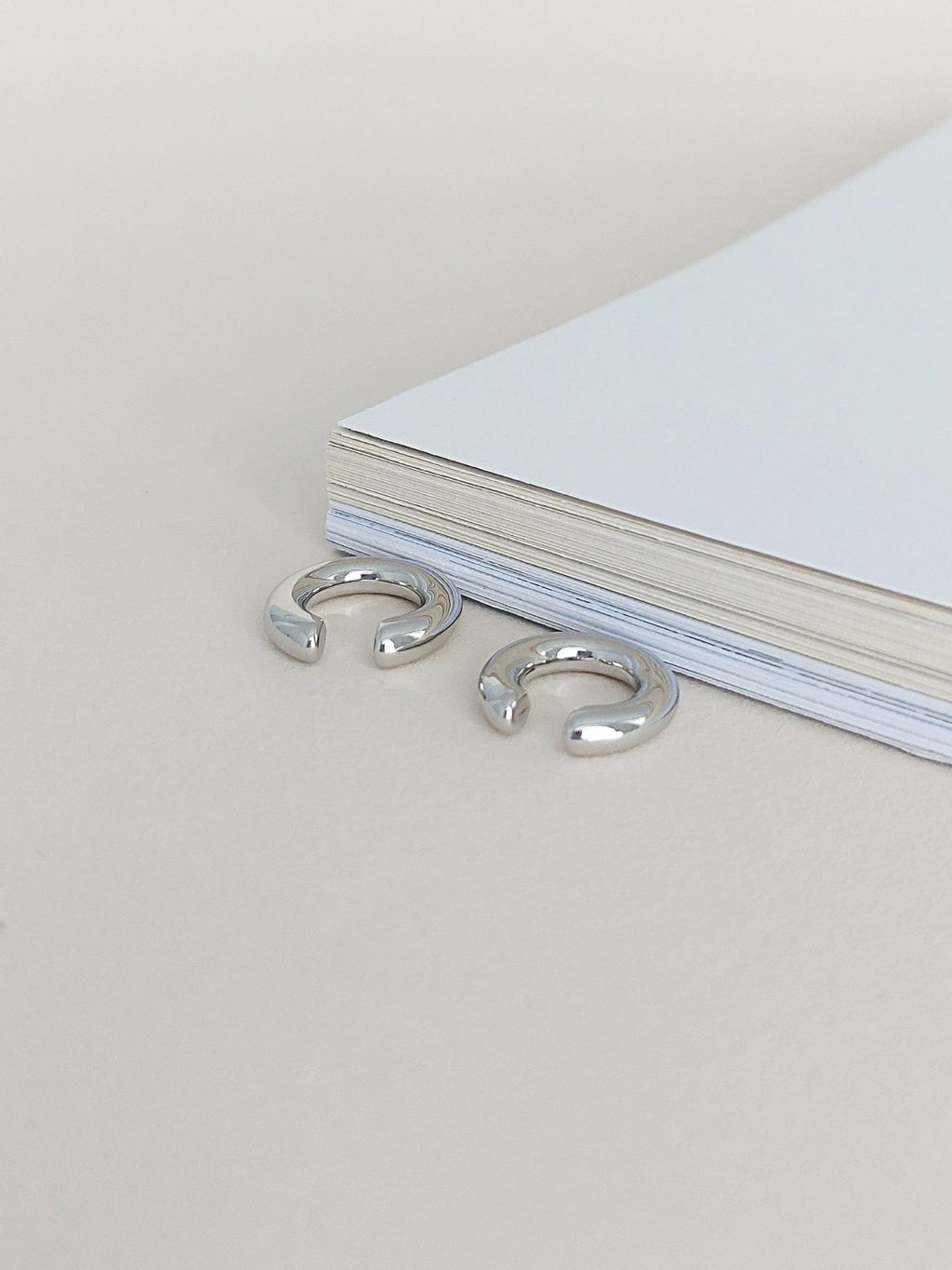 Ear cuff Jolene