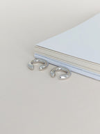 Ear cuff Jolene