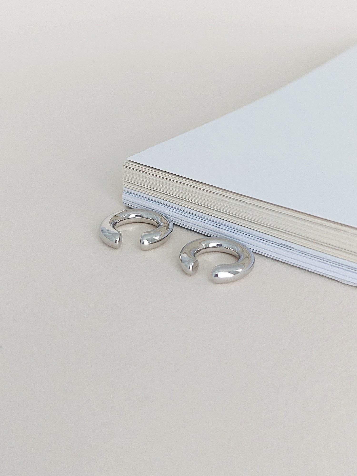 Ear cuff Jolene