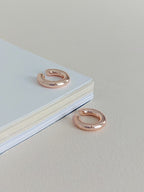 Ear cuff Jolene