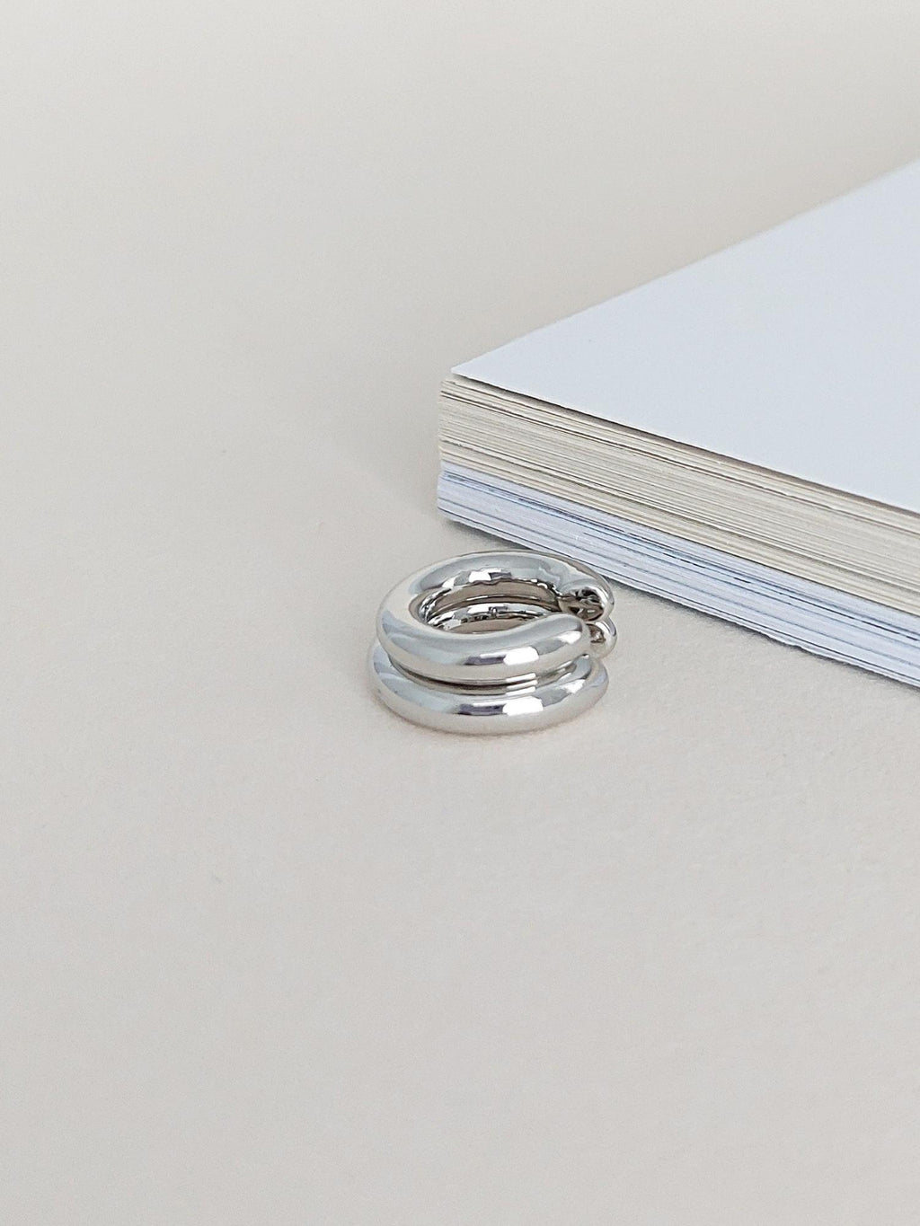 Ear cuff Jolene