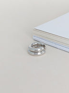 Ear cuff Jolene