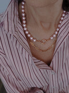 Collana Candice