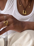 Collana Iris