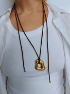Collana Iris