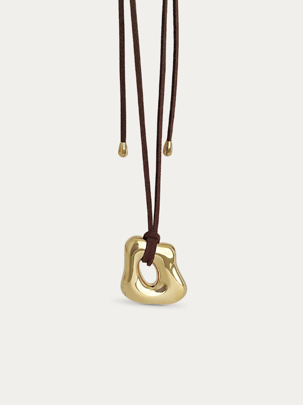 Collana Iris