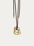 Collana Iris
