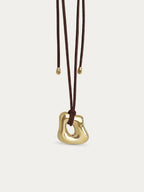 Collana Iris