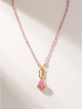 Collana Aurora