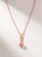Collana Aurora