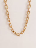 Collana Anna