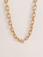 Collana Anna