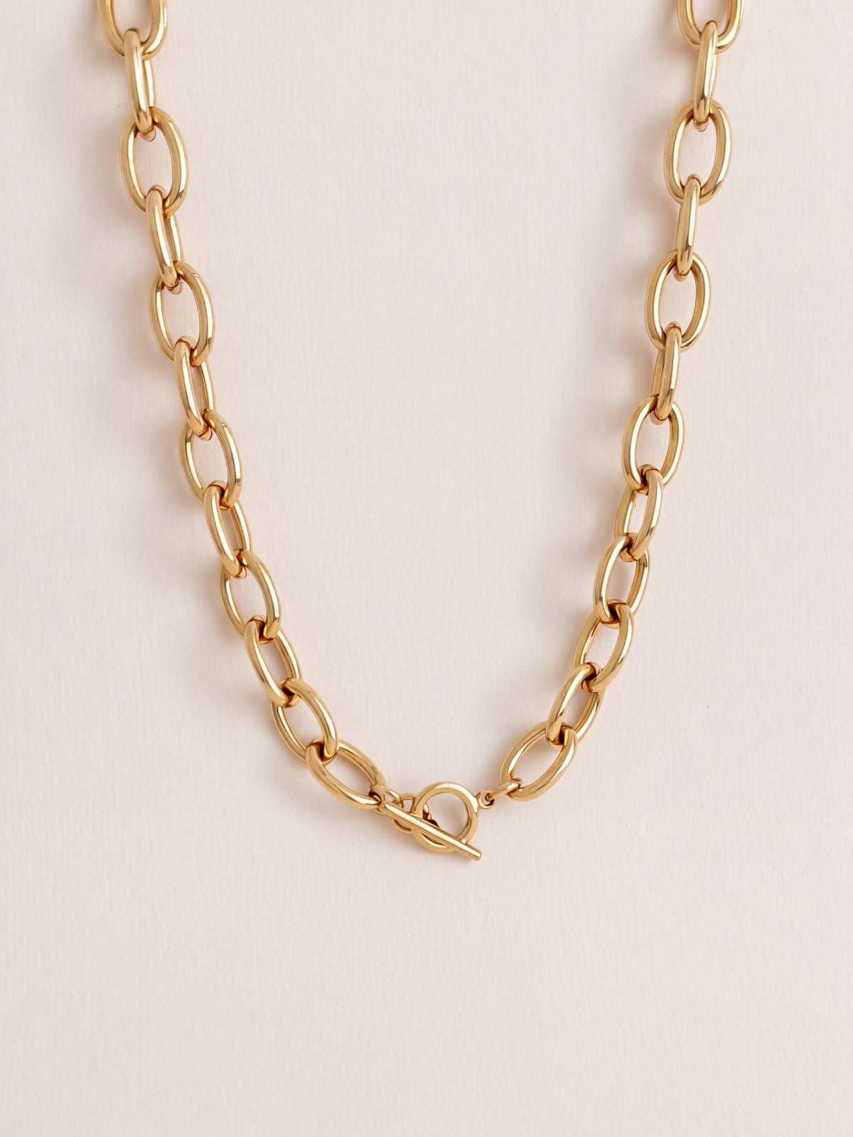 Collana Anna