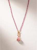 Collana Cecilia
