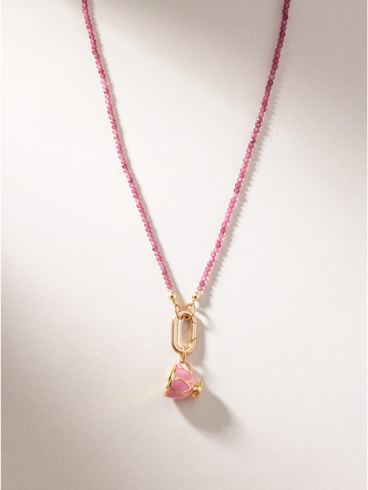 Collana Cecilia