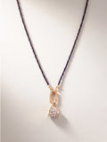 Collana Paloma