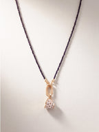 Collana Paloma