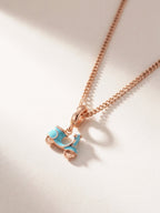 Collana Vespa