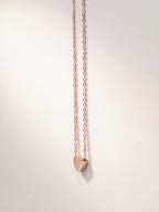 Collana Saudade