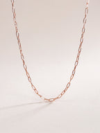 Collana Mimosa