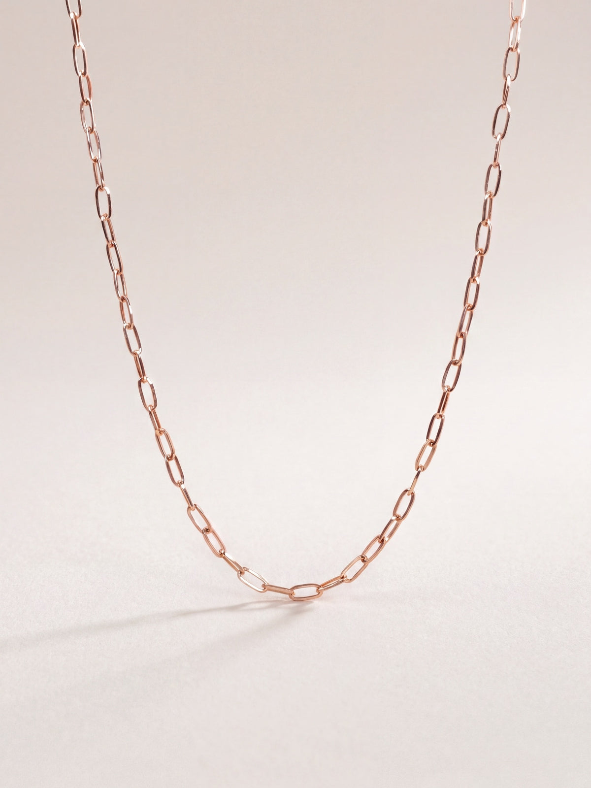 Collana Mimosa