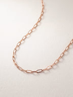 Collana Mimosa