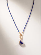 Collana  Erica