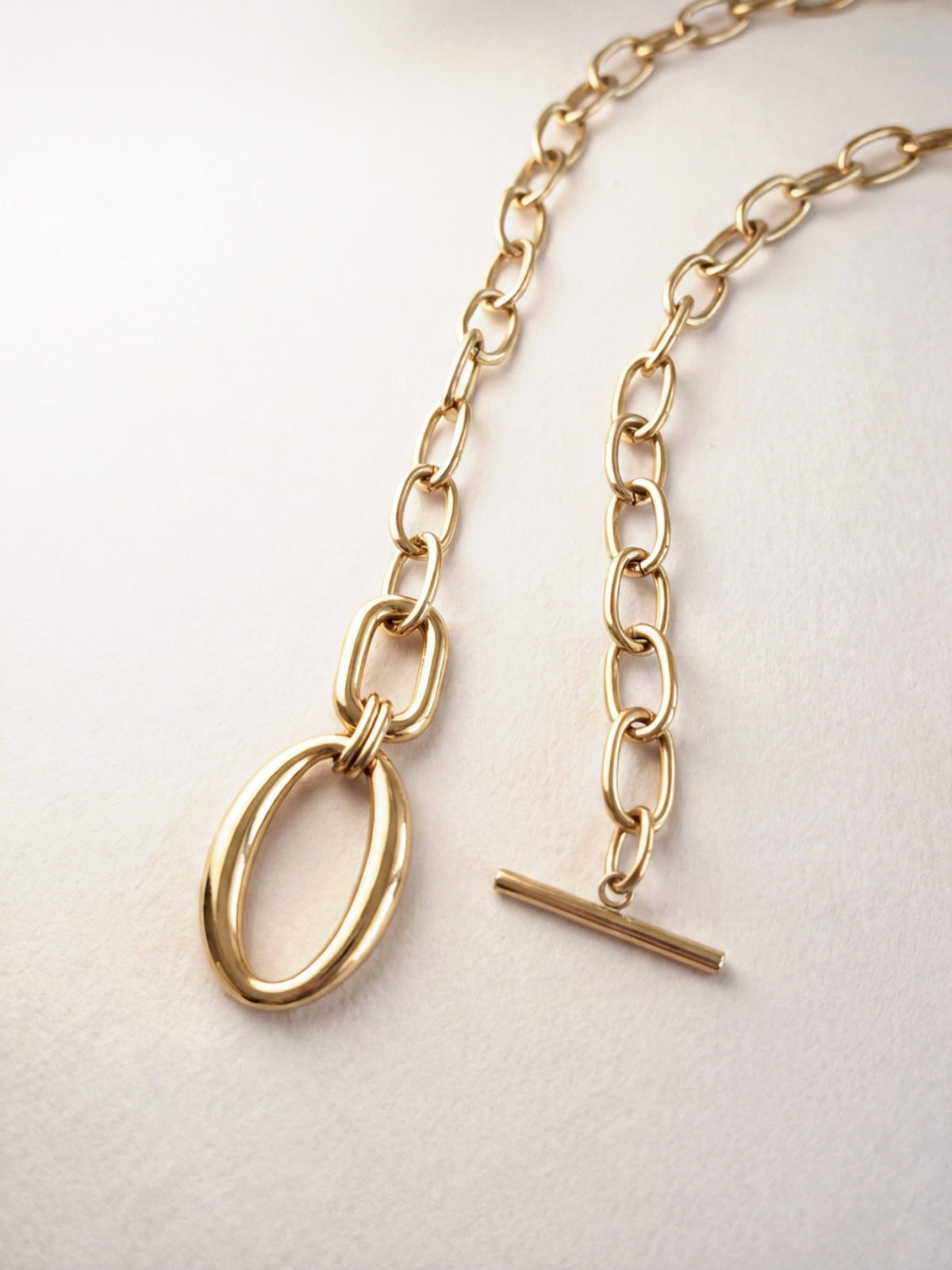 Collana Annamaria