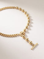 Collana Annachiara