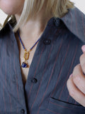 Collana  Erica