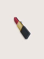 Spilla Rossetto
