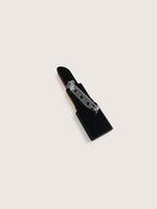 Spilla Rossetto