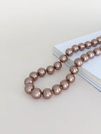 Collana Candice