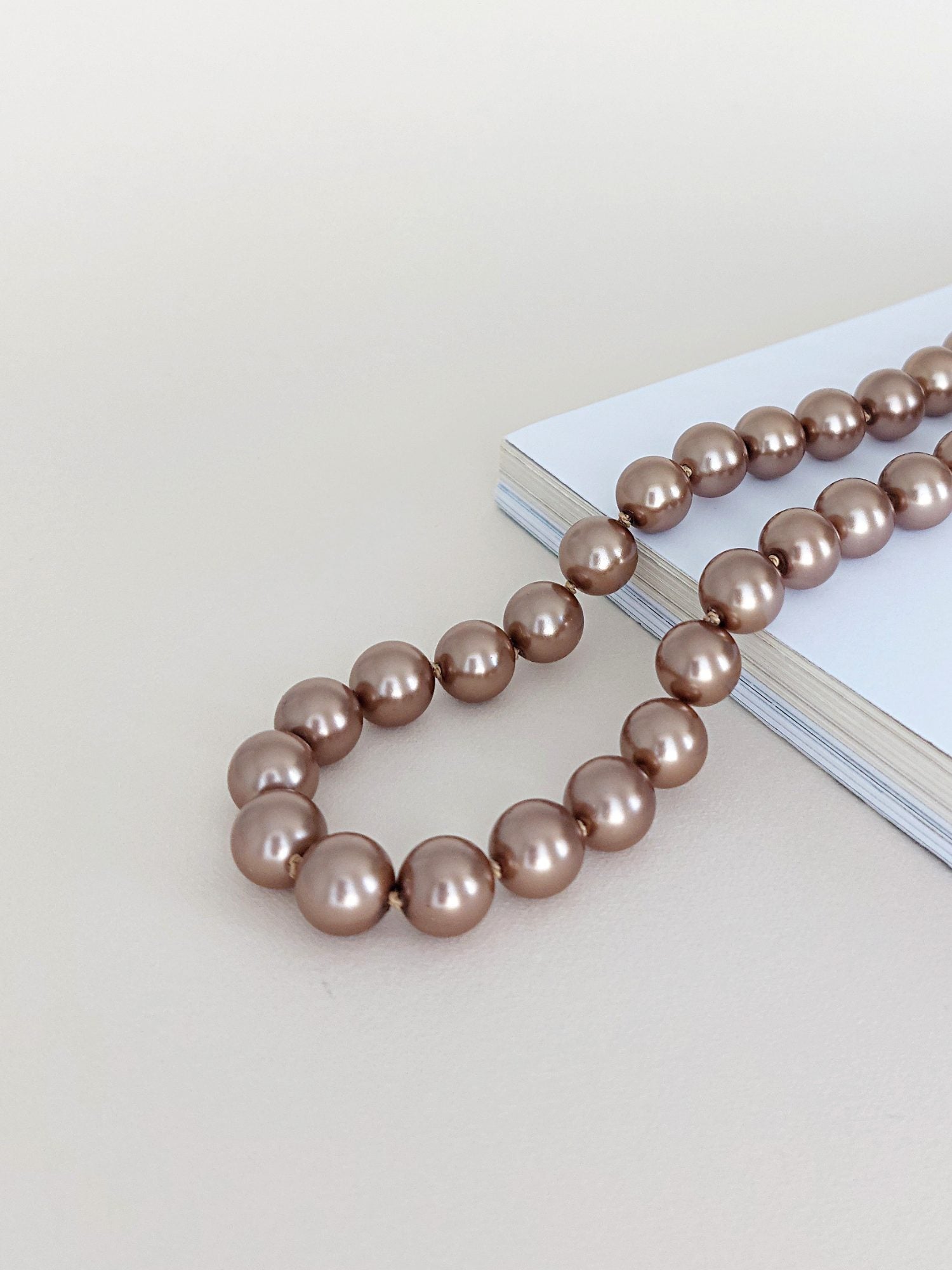 Collana Candice