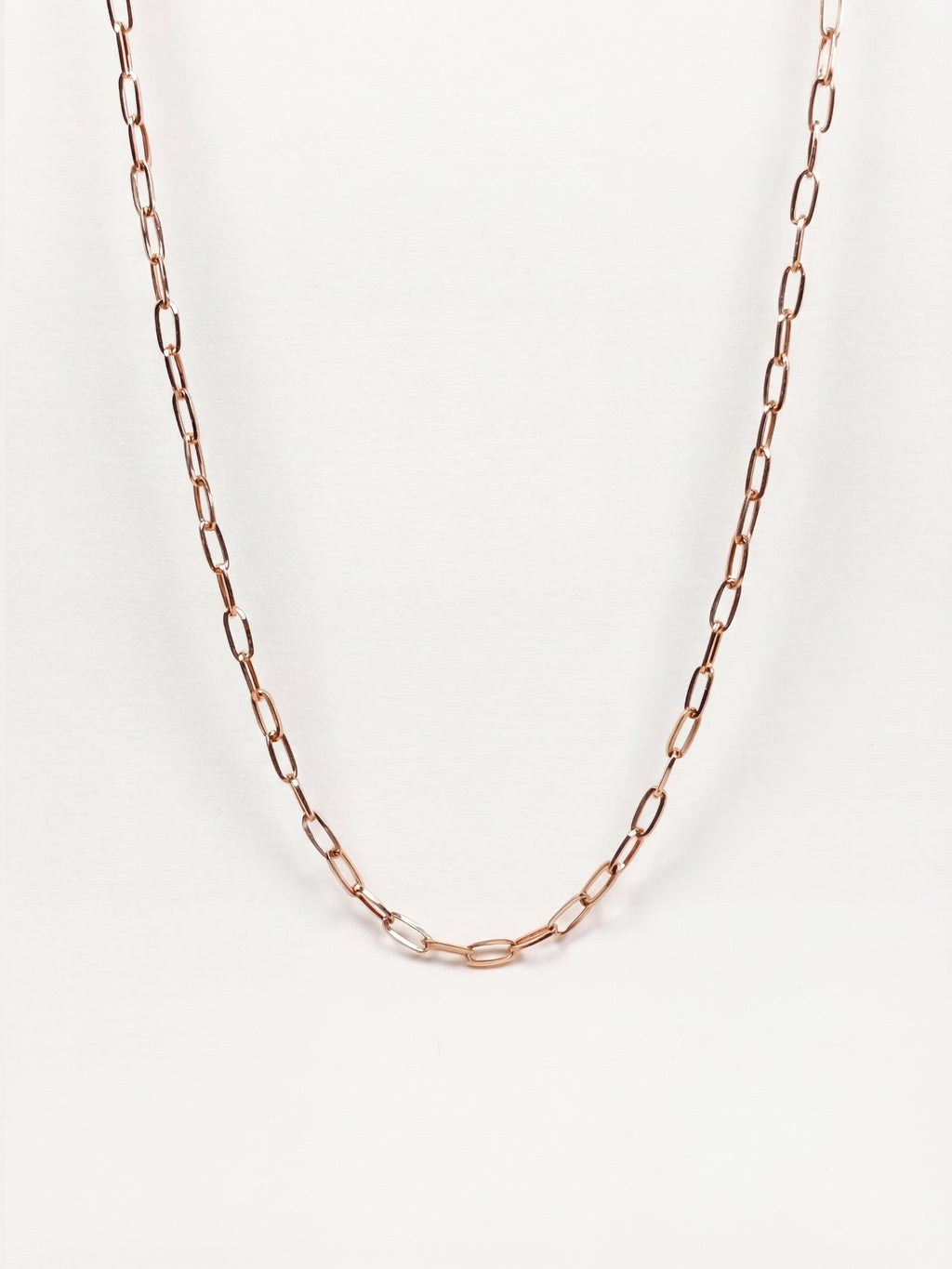 Collana Mimosa