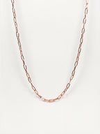 Collana Mimosa
