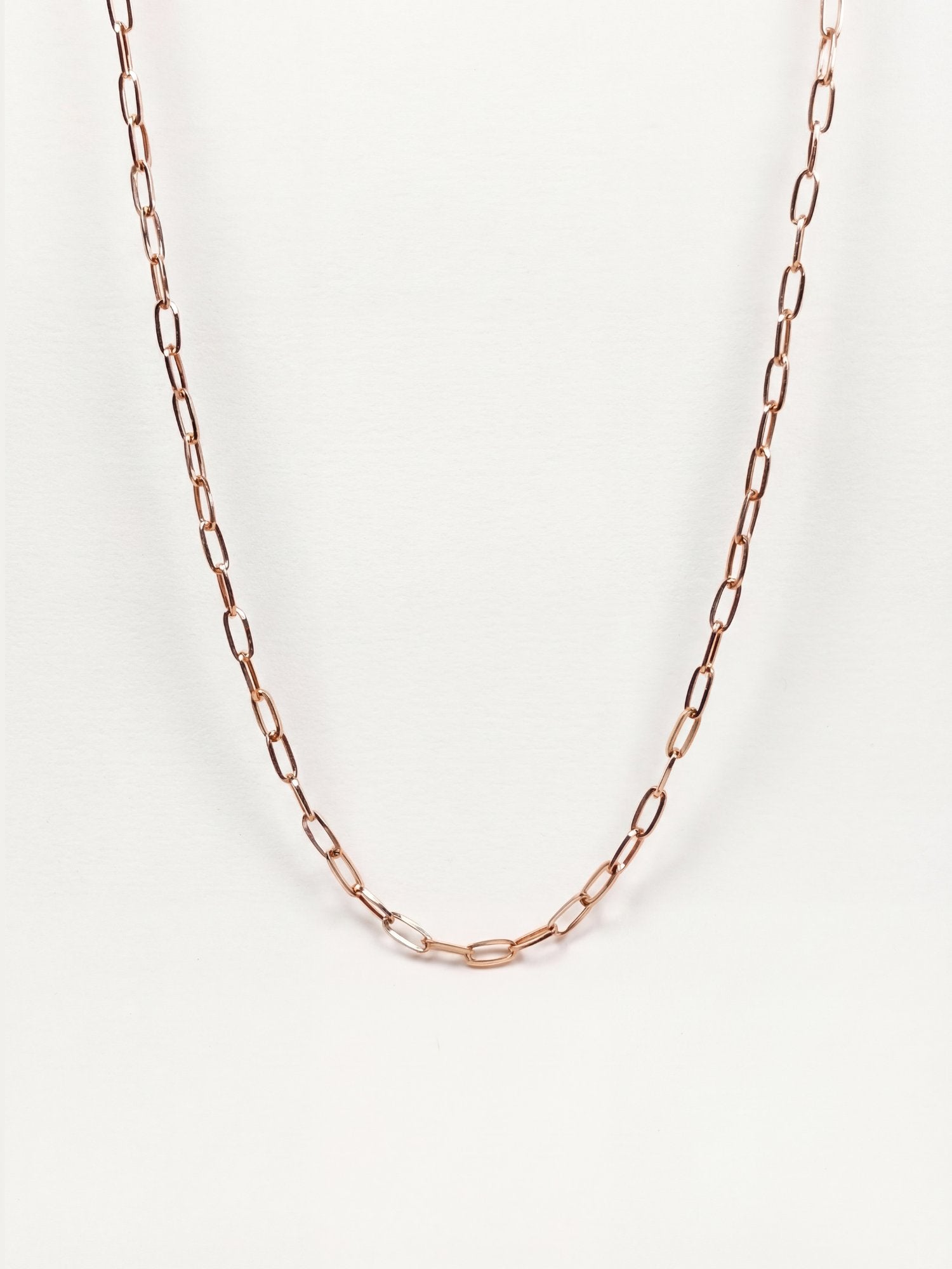 Collana Mimosa