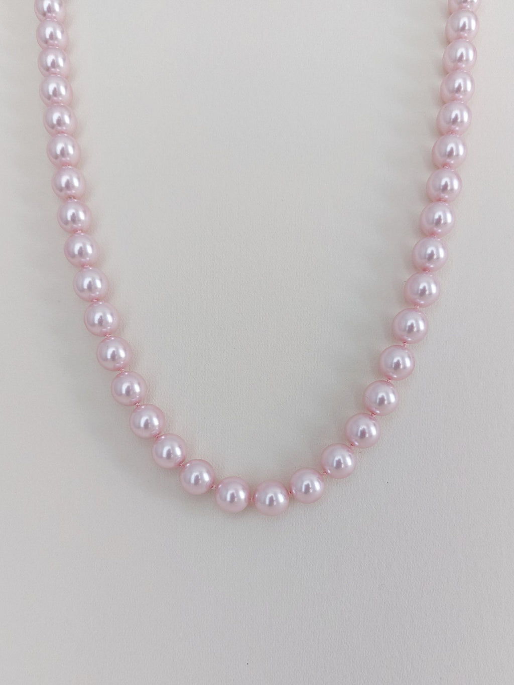 Collana Candice