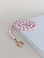 Collana Candice