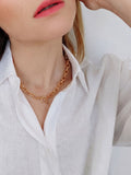 Collana Anna