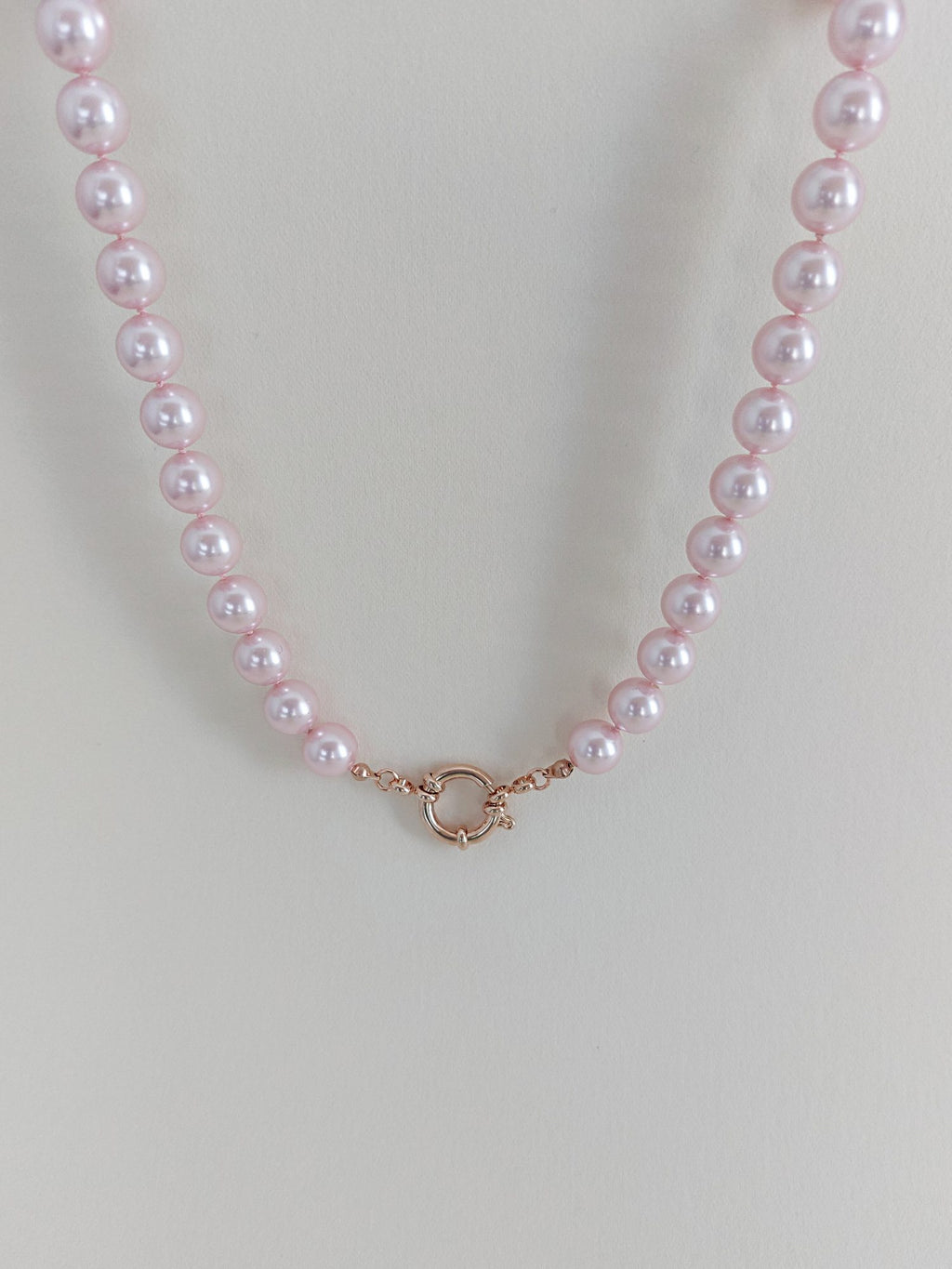 Collana Candice