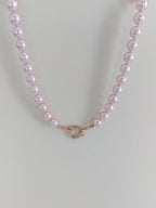 Collana Candice