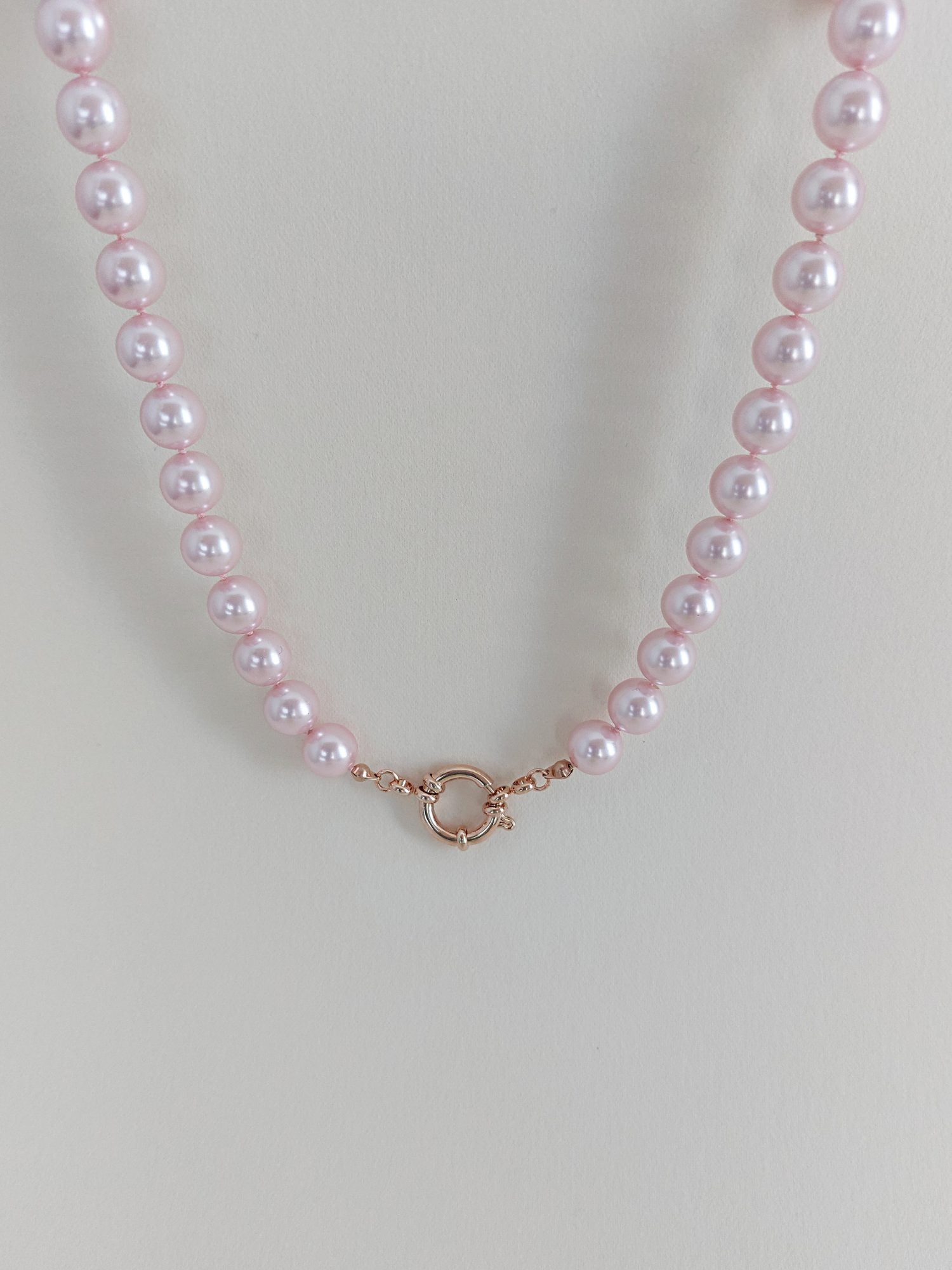 Collana Candice