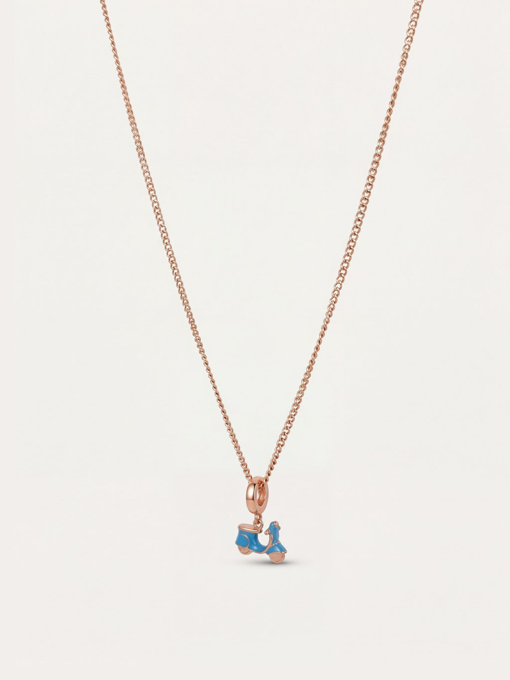 Collana Vespa