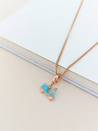 Collana Vespa