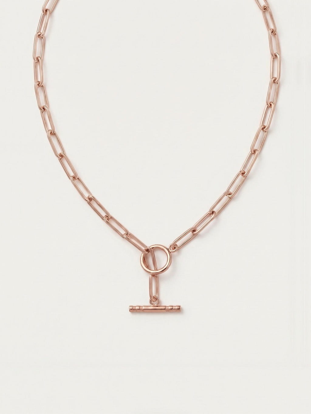Collana Ananda