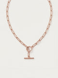 Collana Ananda