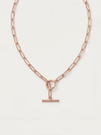 Collana Ananda