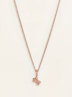 Collana Moka